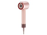 Miracle Pro Silk AHX30