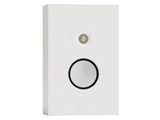 Silver OnWall-8G SILVER On-Wall 8G SW [Satin White �P�i]