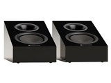 Silver AMS-8G SILVER AMS-8G HGBK [High Gloss Black �y�A]