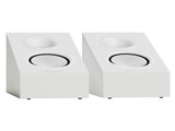 Silver AMS-8G SILVER AMS-8G SW [Satin White �y�A]