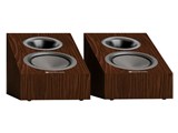 Silver AMS-8G SILVER AMS-8G WN [European Walnut �y�A]