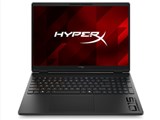 HyperX OMEN 15 Ryzen 7 8745HX�E16GB�������E512GB SSD�EWUXGA 165Hz�t���ERTX 5060���� ���i.com���胂�f�� [�V���h�E�u���b�N]