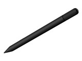 ASUS Pen 3.0 SA205H [�u���b�N]