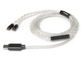 WALKURE U NLP-WAL-U USB Type-C��2�s�� [1.2m]