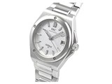 �C���a���j�A �I�[�g�}�e�B�b�N 35 50th �A�j�o�[�T���[ IW324909