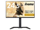 G-MASTER GB2591HSU-B1JA [24.5�C���`]