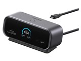 Nano USB-C �n�u (10-in-1 240Hz Display) A210C011 [�_�[�N�O���[]