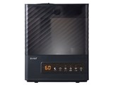 ERU MOIST PLUS QS641-BK [�u���b�N]