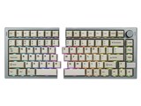 Barocco Mistel MD770 PRO ML-MD770PRO-US-KT/HY [�z���C�g]