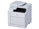 MC554dnw