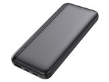 HD4-LFPMBTC10BK [�u���b�N]