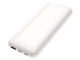 HD4-LFPMBTC10WH [�z���C�g]