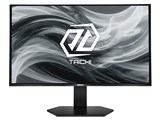 Taichi TCO27USA [27�C���`]
