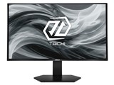 Taichi TCO27QXA [27�C���`]
