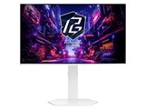 Phantom Gaming PGO27QSA-W [27�C���` �z���C�g]