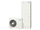�G�R�L���[�g �A�h�o���X�^�C�v �t���I�[�g ����n 370L CHP-XE37AZ2K