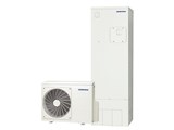 �G�R�L���[�g �W���Z���p �t���I�[�g 300L CHP-S30AZ2-12