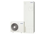 �G�R�L���[�g �W���Z���p �Ϗd���Q�d�l �t���I�[�g 300L CHP-S30AZ2JJ-12