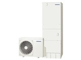 �G�R�L���[�g �W���Z���p �ω��Q�d�l �t���I�[�g 370L CHP-37AZ2E-42