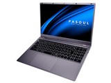 NS15J Core Ultra 5 115U�ENVMe SSD 500GB�E16GB�������E15.6�C���` �t��HD�E���{��z��L�[�{�[�h�EWindows 11 ���i.com���胂�f�� [���C�g�O���[]