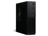 STYLE�� Core Ultra 5 225�E16GB�������E500GB NVMe M.2 SSD�E300W�E�J�X�^�}�C�Y�Ή��ESTYLE-S28M-225-UH9X