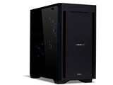 LEVEL�� Core Ultra 7 265F�ERTX 5070Ti�E16GB�������E1TB NVMe M.2 SSD�E750W�EWindows 11 Home [DSP��]�E�J�X�^�}�C�Y�Ή��ELEVEL-M88M-265F-UK2XB