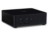 STYLE�� Core i5 13420H�E16GB�������E500GB NVMe M.2 SSD�E�J�X�^�}�C�Y�Ή��ESTYLE-I1MA-134H-UHPX