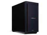 LEVEL�� Ryzen 7 9800X3D�ERTX 5080�E64GB�������E2TB NVMe M.2 SSD�E1000W�EWindows 11 Home [DSP��]�E�J�X�^�}�C�Y�Ή��ELEVEL-R785-LCR98D-VK2X