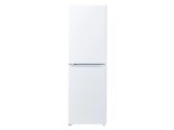 freemee JR-SY15BL-W [�}�b�g�z���C�g]