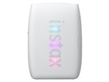 instax mini Link 3 instax Pal/�t�B�����Z�b�g�i [�N���C�z���C�g]