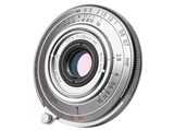 28mm F2.8 �V���o�[ [���C�JM�p] ���i�摜