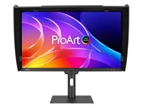 ProArt Display OLED PA32USD [31.5�C���` ��]
