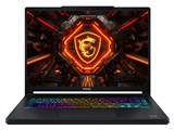 Crosshair-16-Max-HX-E2WGK-2740JP [�R�A�u���b�N]