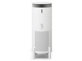 �g�g�m�G�A AAP-SHD70A-W [�I�t�z���C�g]