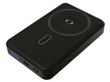 OWL-PBM10006J-BK [�u���b�N]