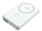 OWL-PBM10006J-WH [�z���C�g]