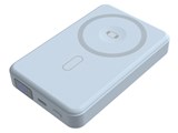 OWL-PBM10006J-BL [�x�r�[�u���[]