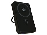OWL-PBM10005J-BK [�u���b�N]