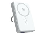 OWL-PBM10005J-WH [�z���C�g]