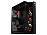 ROG Cronox ARGB [�u���b�N]