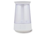 GH-HB506