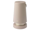 SLIM MIST BOE133-MBR [���J�u���E��]