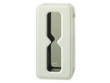 TIMEFLOW MIST BDE071-SGR [�Z�[�W�O���[��]