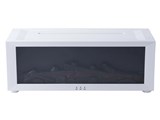 Aromist Cheminee AM-CH26-WH [�z���C�g]