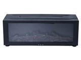 Aromist Cheminee AM-CH26-BK [�u���b�N]