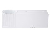Aromist Aurora AM-AR26-WH [�z���C�g]
