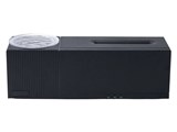 Aromist Aurora AM-AR26-BK [�u���b�N]