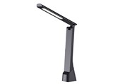 ZLT-10JE(K) [�u���b�N]