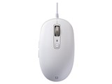 Digio2 MUS-UKF269W [�z���C�g]