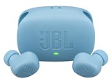 WAVE BUDS 3 [�e�B�[��]